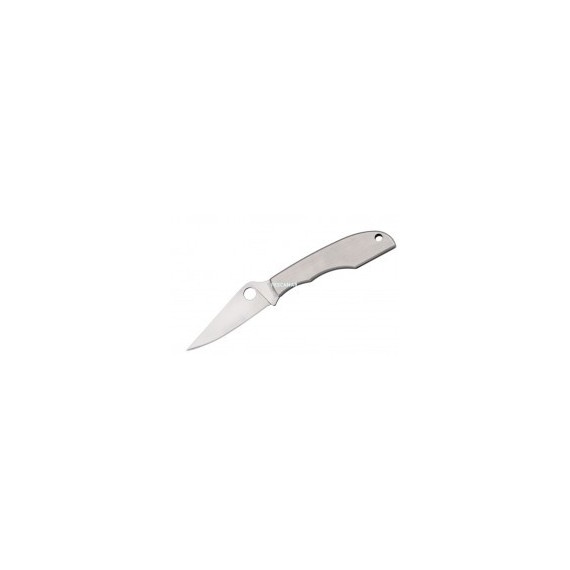 NAVAJA SPYDERCO GRASSHOPPER