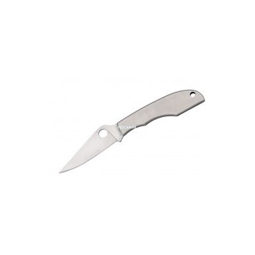 NAVAJA SPYDERCO GRASSHOPPER