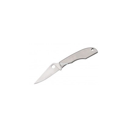 NAVAJA SPYDERCO GRASSHOPPER