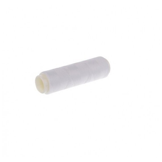 HILO ELASTICO PARA CEBO 300 MT