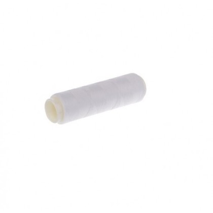 HILO ELASTICO PARA CEBO 300 MT