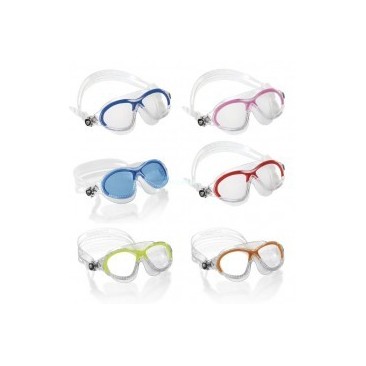 GAFAS PISCINA CRESSI COBRA KID