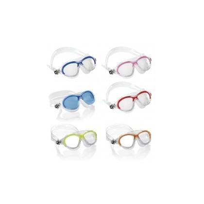 GAFAS PISCINA CRESSI COBRA KID