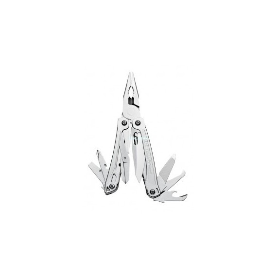 LEATHERMAN WINGMAN
