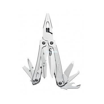 LEATHERMAN WINGMAN