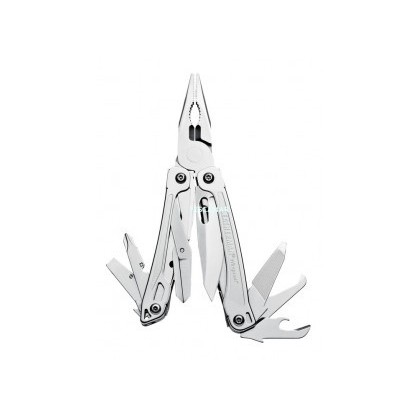 LEATHERMAN WINGMAN
