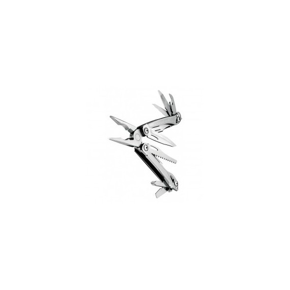 LEATHERMAN SIDEKICK FUNDA NYLON