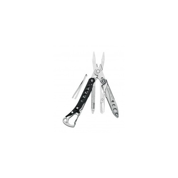 LEATHERMAN STYLE PS