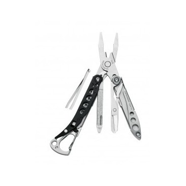 LEATHERMAN STYLE PS