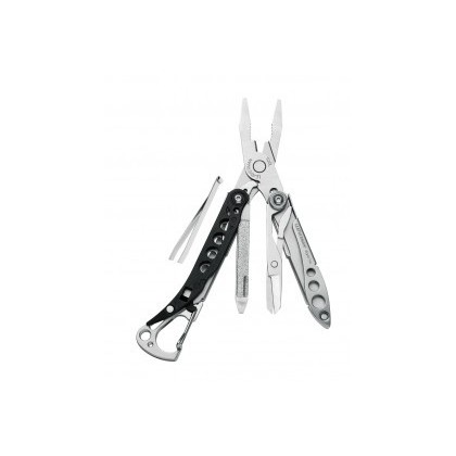 LEATHERMAN STYLE PS