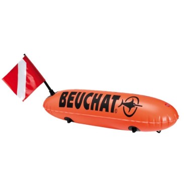 BOYA BEUCHAT TORPEDO C/TORPEDO