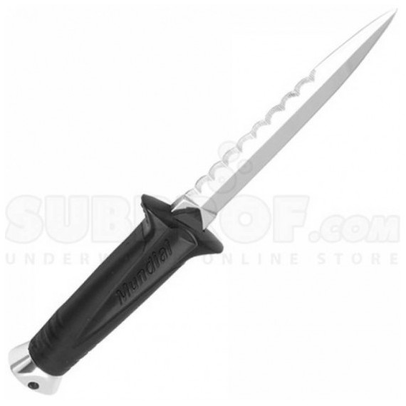 CUCHILLO BEUCHAT DAGA MUNDIAL 2