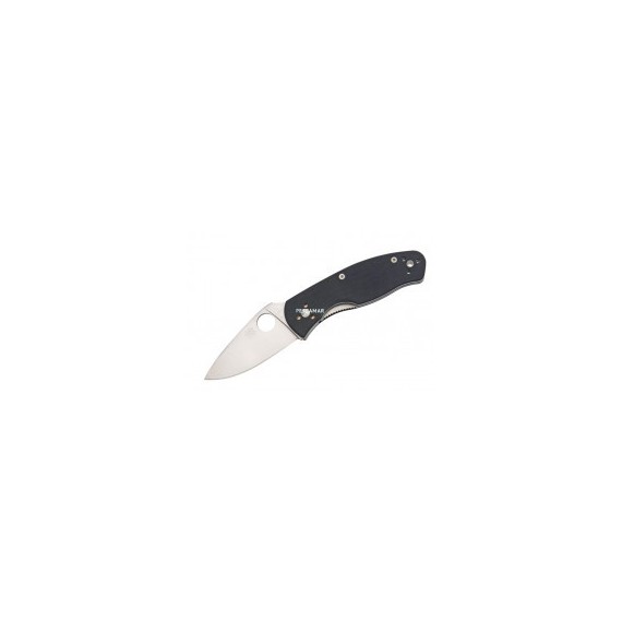 NAVAJA SPYDERCO PERSISTENCE