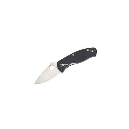 NAVAJA SPYDERCO PERSISTENCE