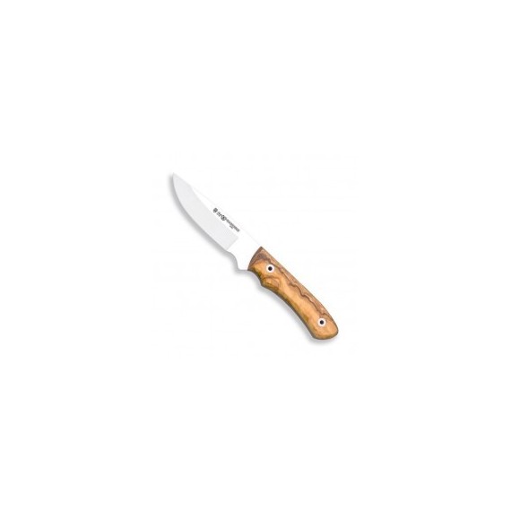 CUCHILLO NIETO 8950 LINEA ROADRUNNER
