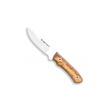 CUCHILLO NIETO 8950 LINEA ROADRUNNER