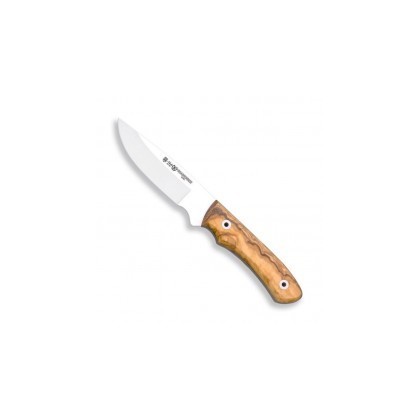 CUCHILLO NIETO 8950 LINEA ROADRUNNER