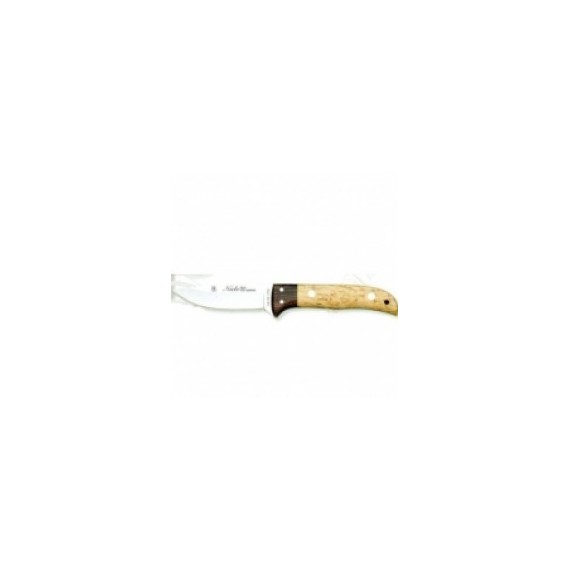 CUCHILLO NIETO 1059 LINEA COYOTE ABEDUL