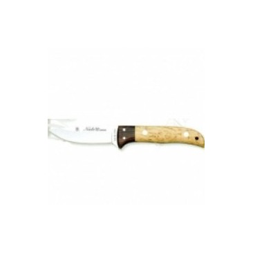 CUCHILLO NIETO 1059 LINEA COYOTE ABEDUL