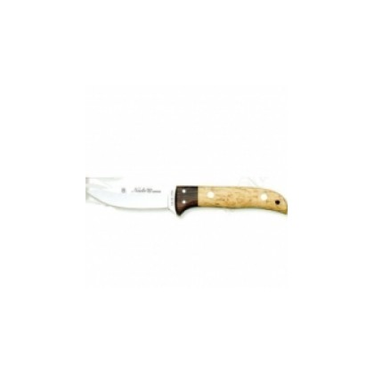 CUCHILLO NIETO 1059 LINEA COYOTE ABEDUL