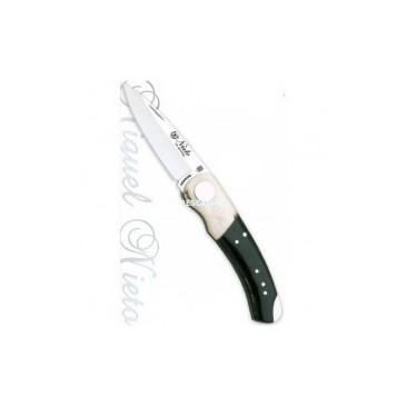 NAVAJA M. NIETO 306 LINEA PENGUIN BUFALO