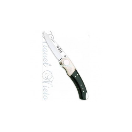NAVAJA M. NIETO 306 LINEA PENGUIN BUFALO