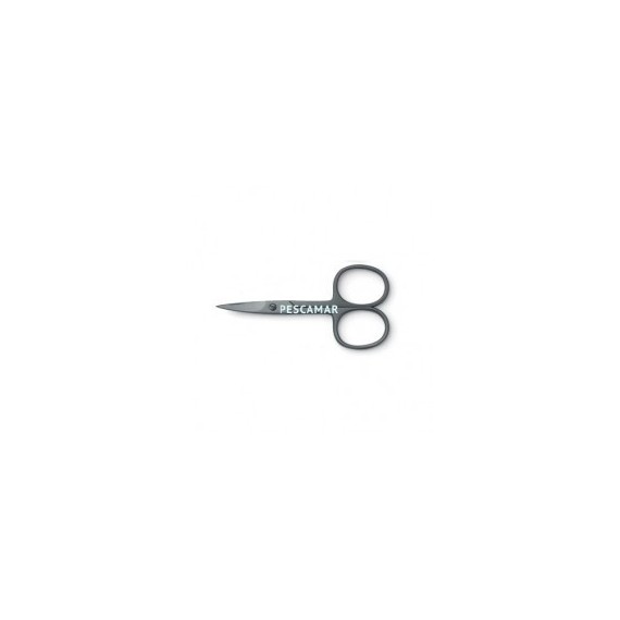 TIJERA VICTORINOX PARA UÑAS CURVA INOX
