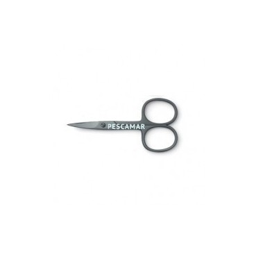 TIJERA VICTORINOX PARA UÑAS CURVA INOX