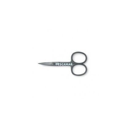 TIJERA VICTORINOX PARA UÑAS CURVA INOX