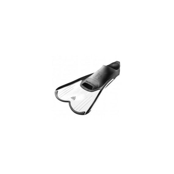 ALETAS CRESSI LIGHT (PISCINA)