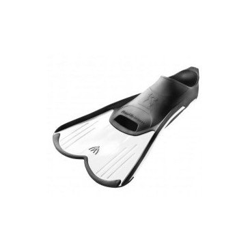 ALETAS CRESSI LIGHT (PISCINA)