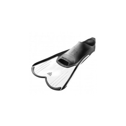 ALETAS CRESSI LIGHT (PISCINA)