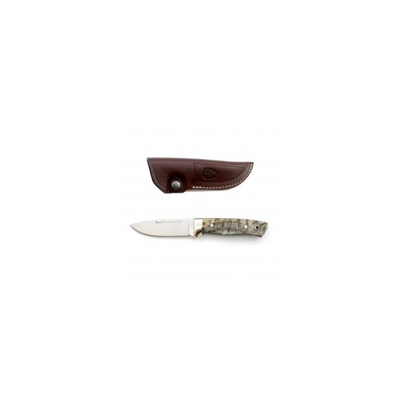 CUCHILLO MUELA KODIAK-10CA CARNERO