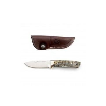 CUCHILLO MUELA KODIAK-10CA CARNERO