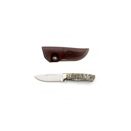 CUCHILLO MUELA KODIAK-10CA CARNERO