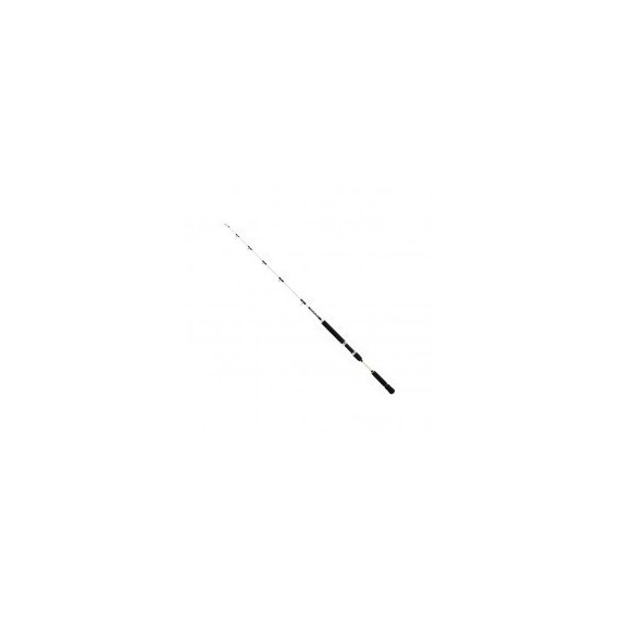 CAÑA OKUMA CLASSIC STAND UP 30/50 LBS