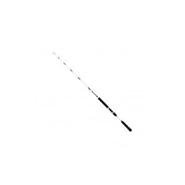 CAÑA OKUMA CLASSIC STAND UP 30/50 LBS