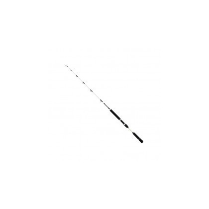 CAÑA OKUMA CLASSIC STAND UP 30/50 LBS