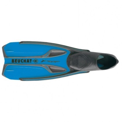 ALETAS BEUCHAT X-VOYAGER del 32 al 47
