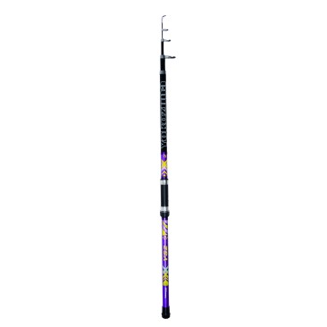CAÑA YOKOZUNA YS2 LANZADORA 70-150 GR