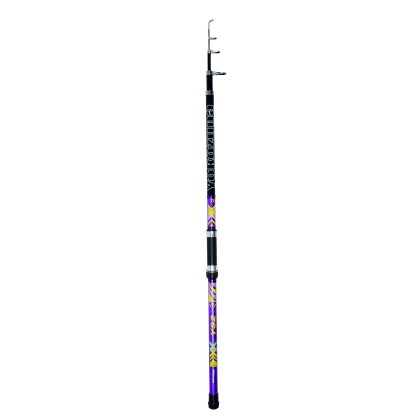 CAÑA YOKOZUNA YS2 LANZADORA 70-150 GR