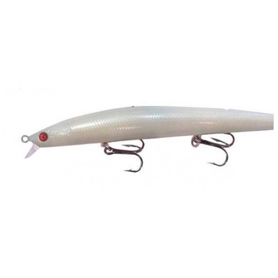PEZ YOKOZUNA DARDO 19 GR