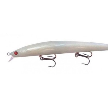 PEZ YOKOZUNA DARDO 19 GR