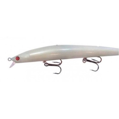 PEZ YOKOZUNA DARDO 19 GR