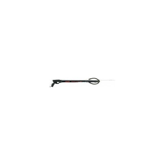 FUSIL CRESSI APACHE