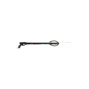 FUSIL CRESSI APACHE