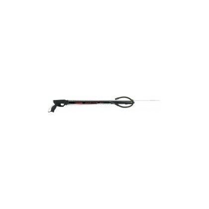 FUSIL CRESSI APACHE
