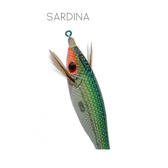 JIBIONERA DTD PREMIUM GIRA 2.5
