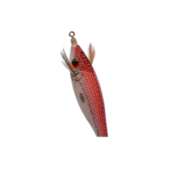JIBIONERA DTD PREMIUM GIRA 2.5