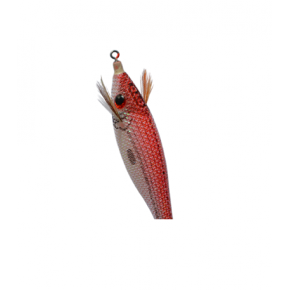 JIBIONERA DTD PREMIUM GIRA 2.5